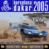 Dakar05 scr01 resize