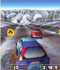Rally%20pro